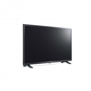 LG - LED FHD 32LM550BPLB.AEU