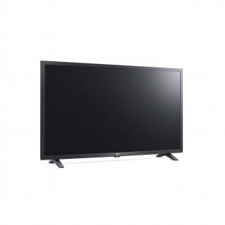 LG - LED FHD 32LM550BPLB.AEU