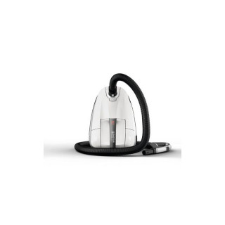 NILFISK - Aspirador Elite Classic  128390130