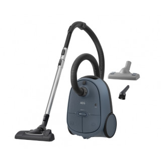 AEG - Aspirador AB61C2DB