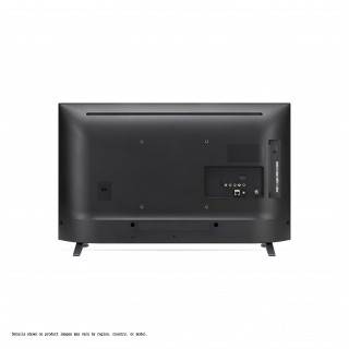 LG - LED FHD 32LM550BPLB.AEU