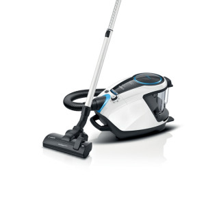 BOSCH - Aspirador s/ Saco BGS7SIL1