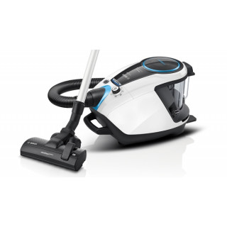 BOSCH - Aspirador s/ Saco BGS7SIL1