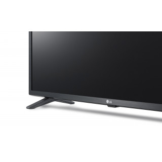 LG - LED FHD 32LM550BPLB.AEU