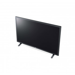 LG - LED FHD 32LM550BPLB.AEU