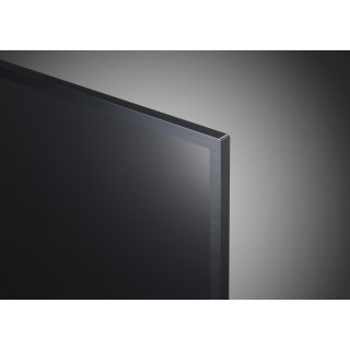 LG - LED FHD 32LM550BPLB.AEU