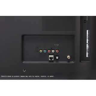 LG - LED FHD 32LM550BPLB.AEU