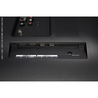 LG - LED FHD 32LM550BPLB.AEU