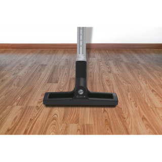 HOOVER - Aspirador HP710PAR 011