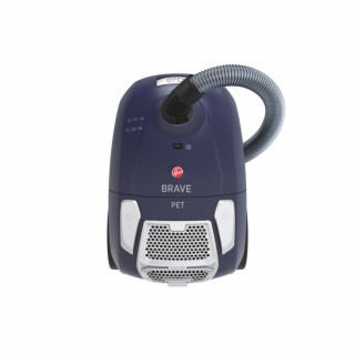 HOOVER - Aspirador BV60PET 011