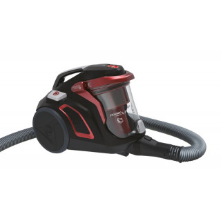 HOOVER - Aspirador HP730ALG 011