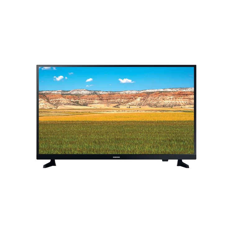 SAMSUNG - LED TV FHD UE32T4005AKXXC
