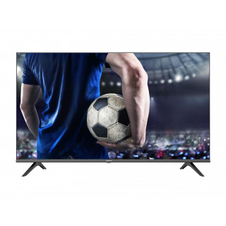 HISENSE - LED TV HD 32A5100F