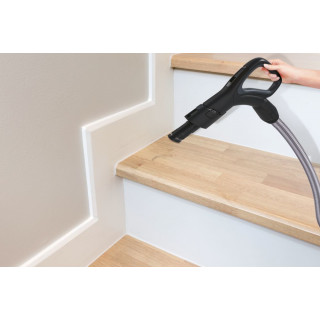 HOOVER - Aspirador HP720PET 011