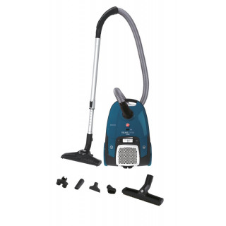 HOOVER - Aspirador TXL10HM 011