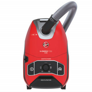 HOOVER - Aspirador HE710HM 011
