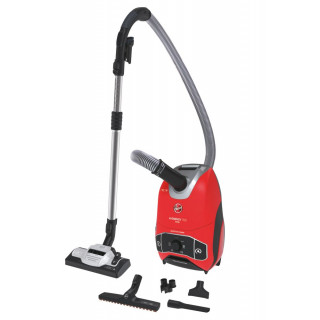 HOOVER - Aspirador HE710HM 011