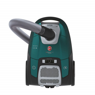 HOOVER - Aspirador HE530ALG 011