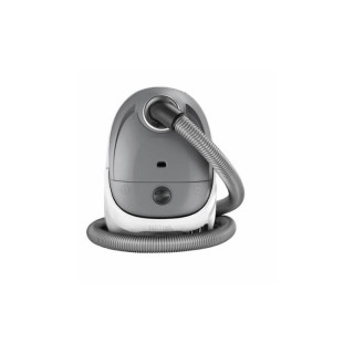 NILFISK - Aspirador One GRPC13P08A 128390122