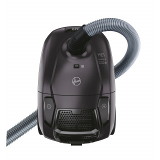 HOOVER - Aspirador com Saco HE120PET 011