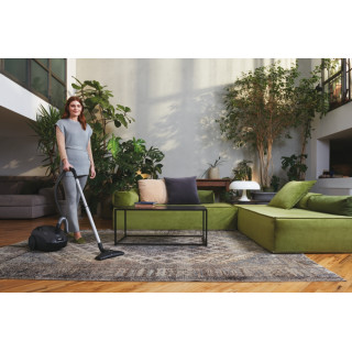 HOOVER - Aspirador com Saco HE120PET 011