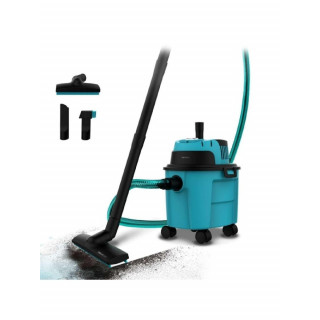 CECOTEC - Aspirador A01_EU01_100011