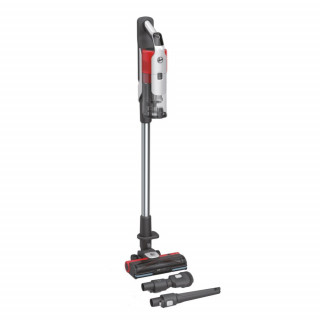 HOOVER - Aspirador Vertical HF910H 011