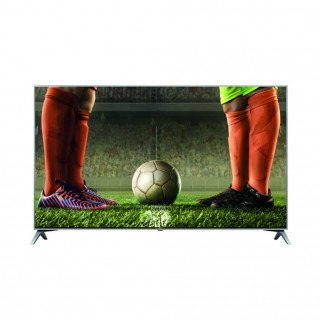 LG - LED  Super UHD 49SK7900PLA.AEU