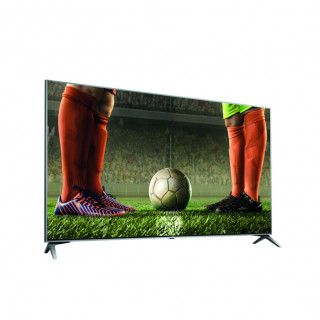 LG - LED  Super UHD 49SK7900PLA.AEU