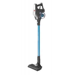 HOOVER - Aspirador Vertical HF322TP 011