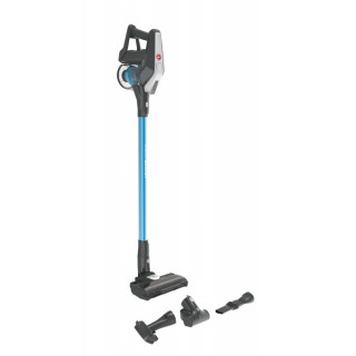 HOOVER - Aspirador Vertical HF322TP 011