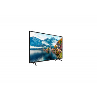 HISENSE - LED Smart TV 4K 50B7100