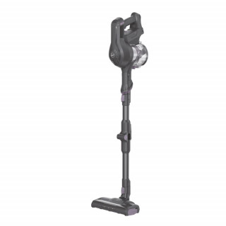 HOOVER - Aspirador Vertical HF103X 011