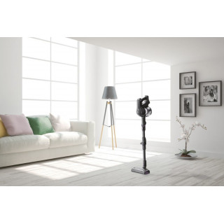 HOOVER - Aspirador Vertical HF103X 011