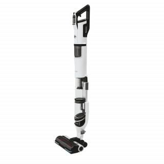 HOOVER - Aspirador Vertical HFX20H 011