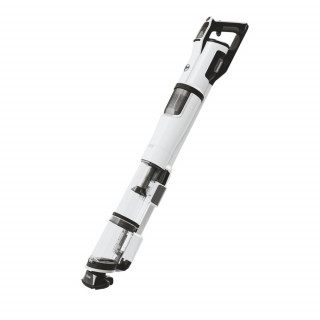 HOOVER - Aspirador Vertical HFX20H 011