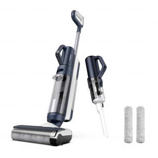 TINECO - Aspirador Vertical TINP0012EUN