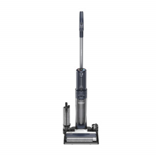 TINECO - Aspirador Vertical TINP0012EUN