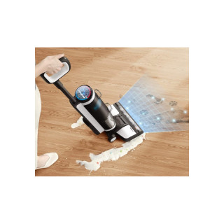 TINECO - Aspirador Vertical TINP0013EUN