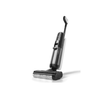 TINECO - Aspirador Vertical TINP0014EUN