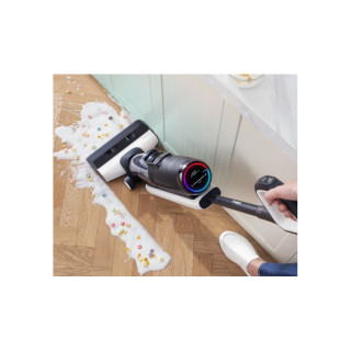 TINECO - Aspirador Vertical TINP0014EUN