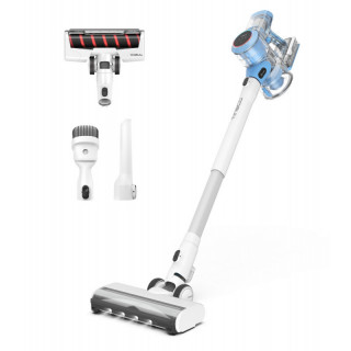 TINECO - Aspirador Vertical TINP0023EUN