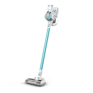 TINECO - Aspirador Vertical TINP0030EUN