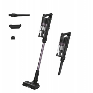 HOOVER - Aspirador Vertical HF1P10H 011