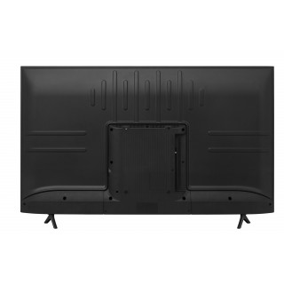 HISENSE - LED Smart TV 4K 50A7100F