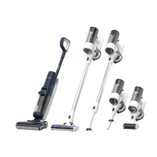 TINECO - Aspirador Vertical FW251800DE