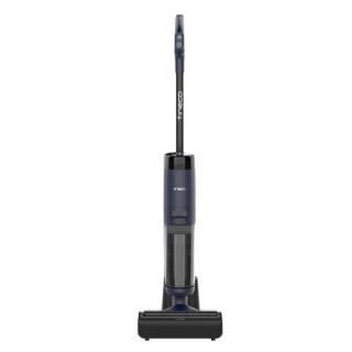 TINECO - Aspirador Vertical FW221800DE