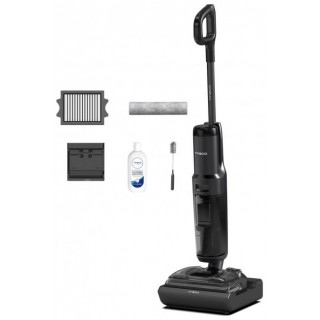 TINECO - Aspirador Vertical FW060200DE