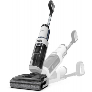 TINECO - Aspirador Vertical FW412500DE