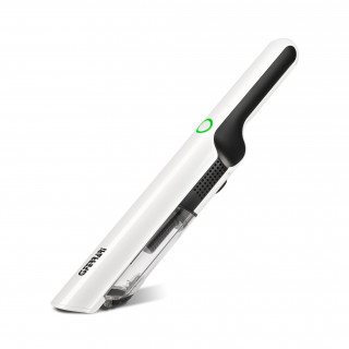 G3 FERRARI - Aspirador Portátil 2FLG9002701